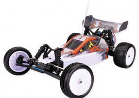 auto rc5