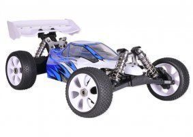 auto rc6
