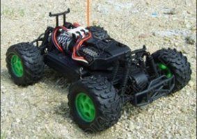 autorc7