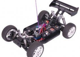 autorc9