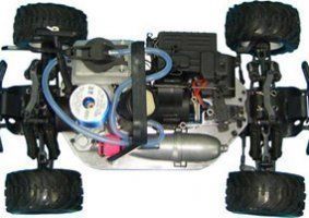 autorc10
