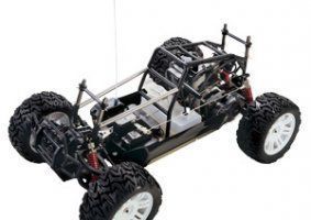 autorc13