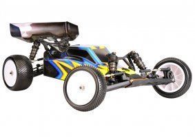 autorc11