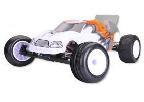 autorc15