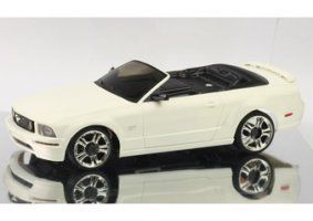 autorc19