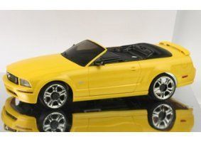 autorc20