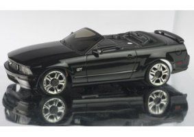 autorc21