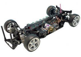 autorc38