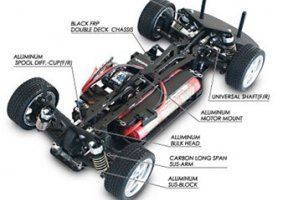 autorc39