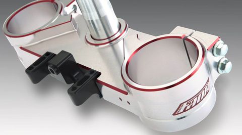 modellismo