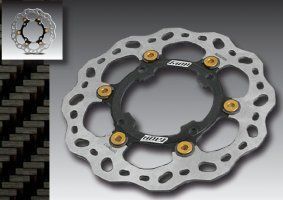 pit bike4