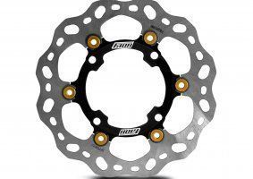 prodotti pit bike nuova faor