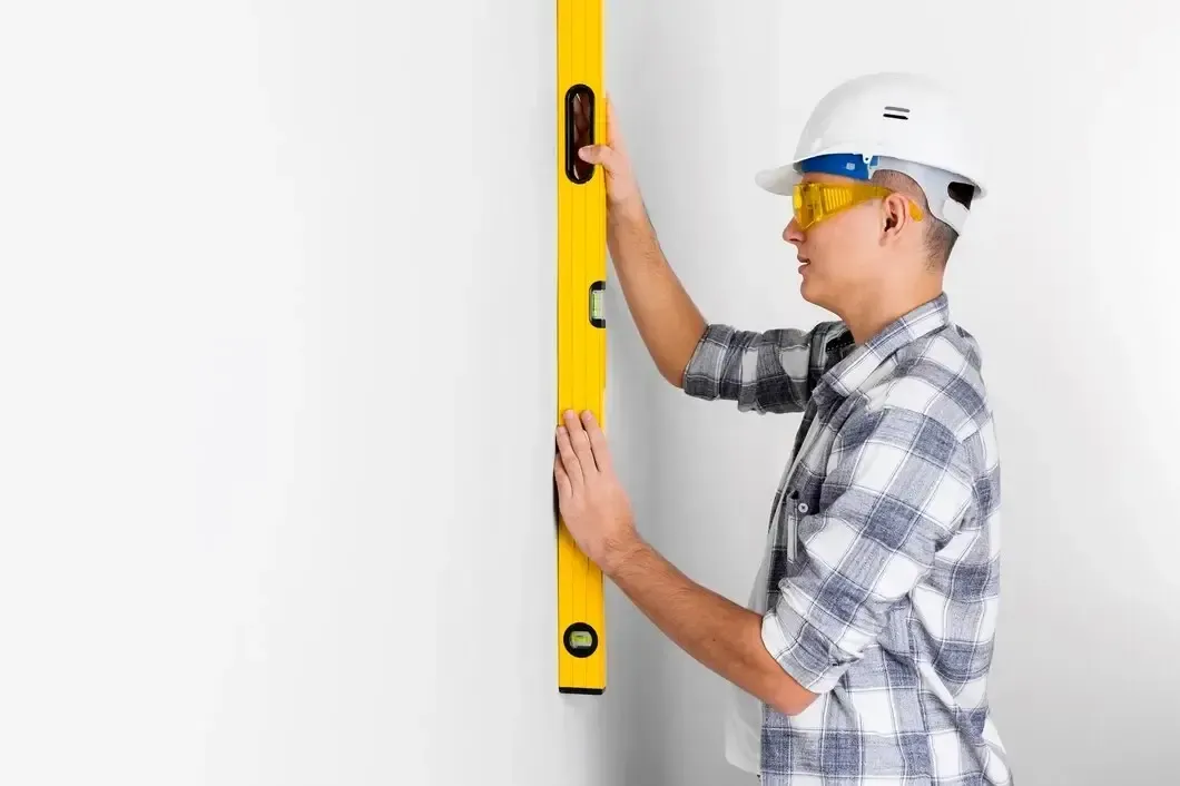 What Bowing Wall Repair Kalispell MT Solves