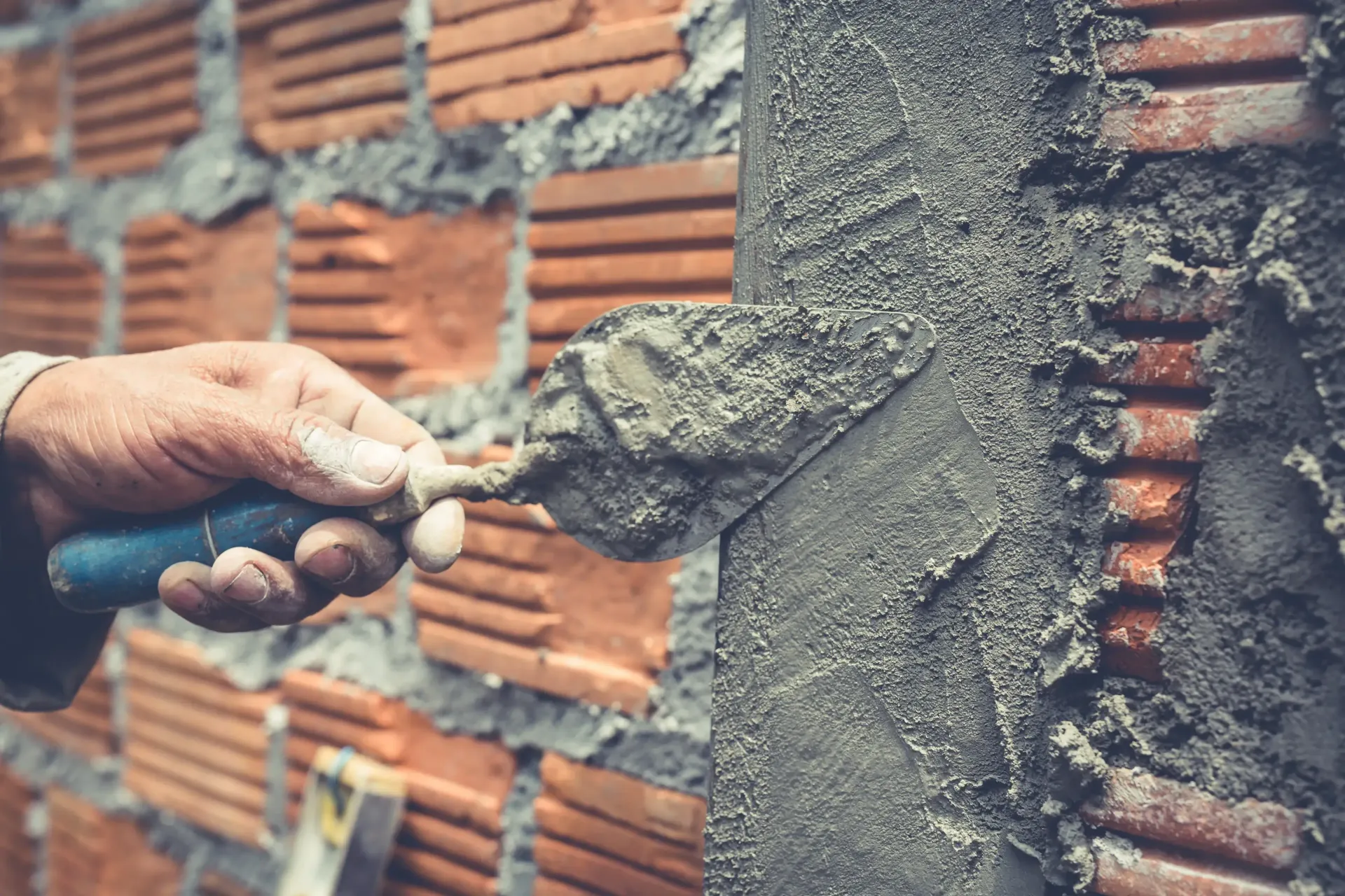 How We Approach Foundation Crack Repair Kalispell