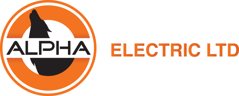 Alpha Electric LTD