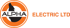 Alpha Electric LTD