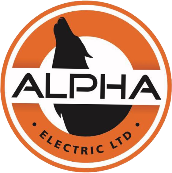 Alpha Electric LTD
