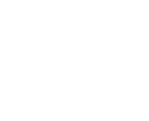 New Directions