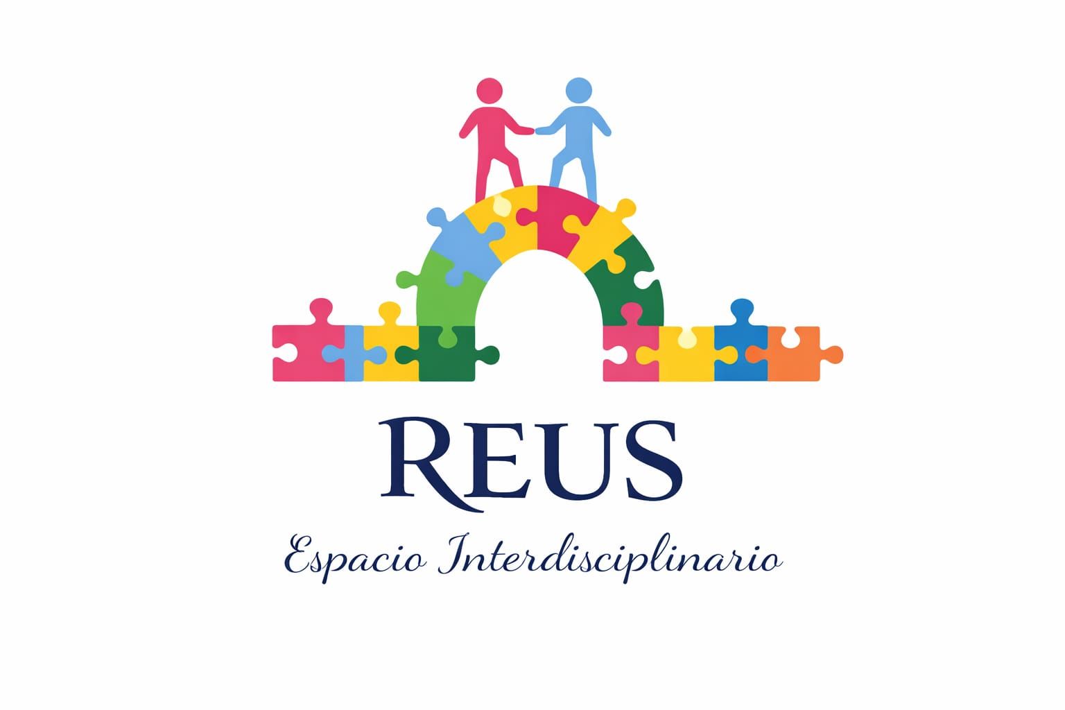 Reus