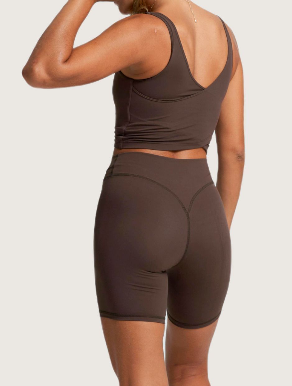 Total Body Pilates Sculpt