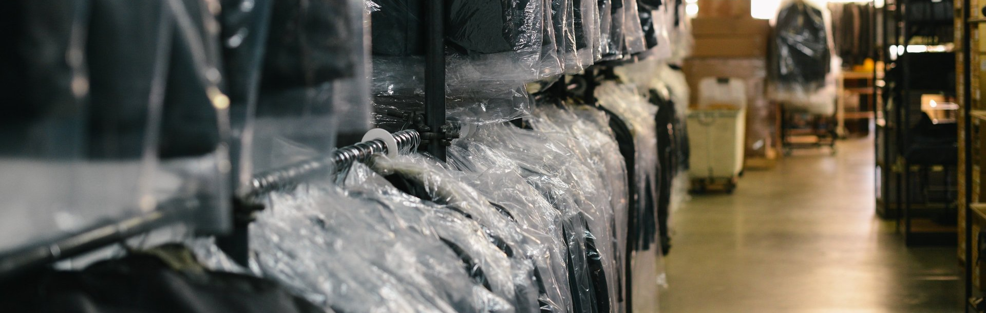 15 Tips for Preventing Mold & Mildew Growth in Your Closets