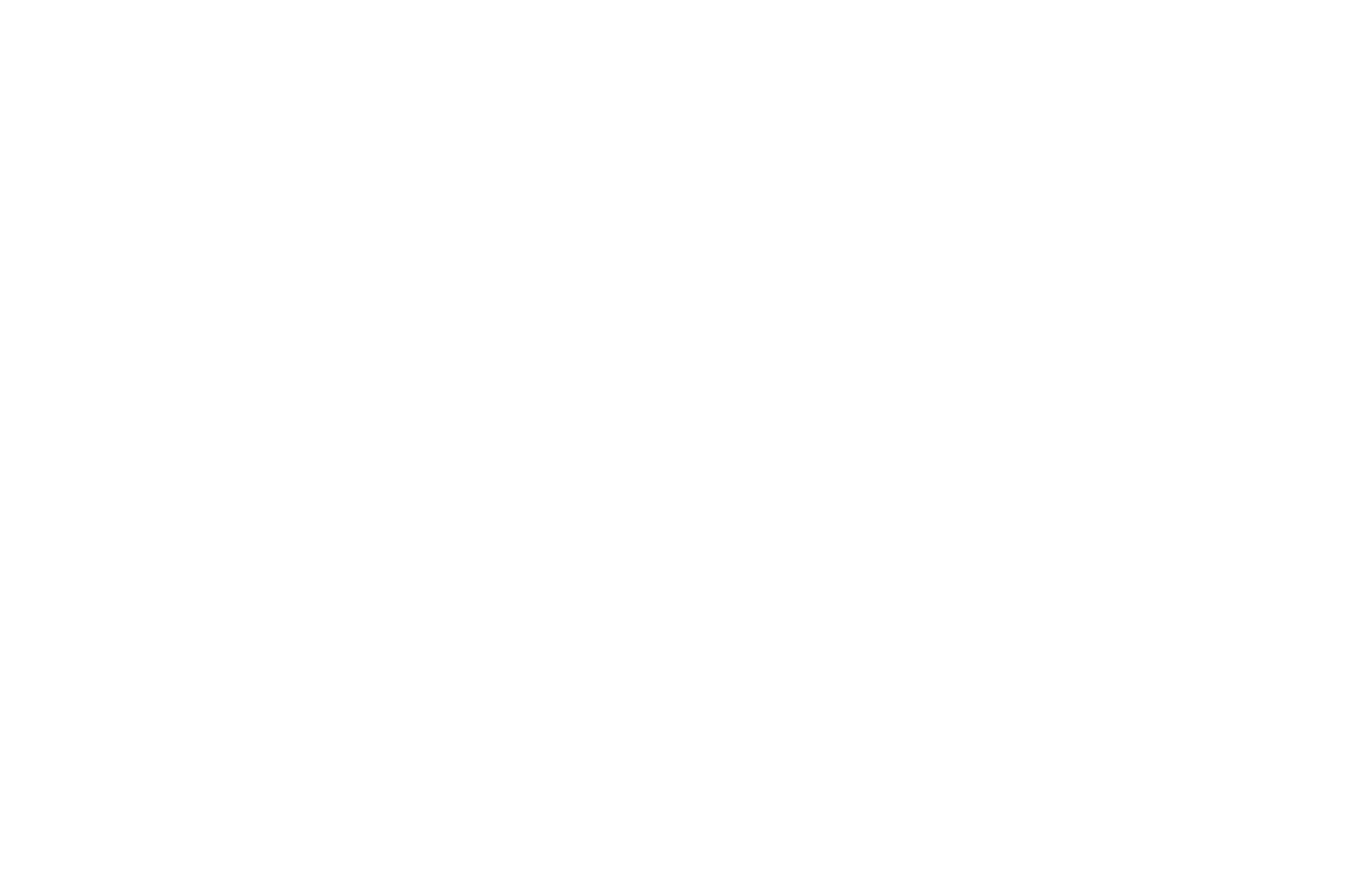Imagen mayormente blanca en blanco con una fina línea negra a lo largo del borde inferior.