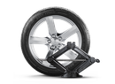 Tires | Morris Plains Automotive