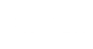 logo chela craft beer