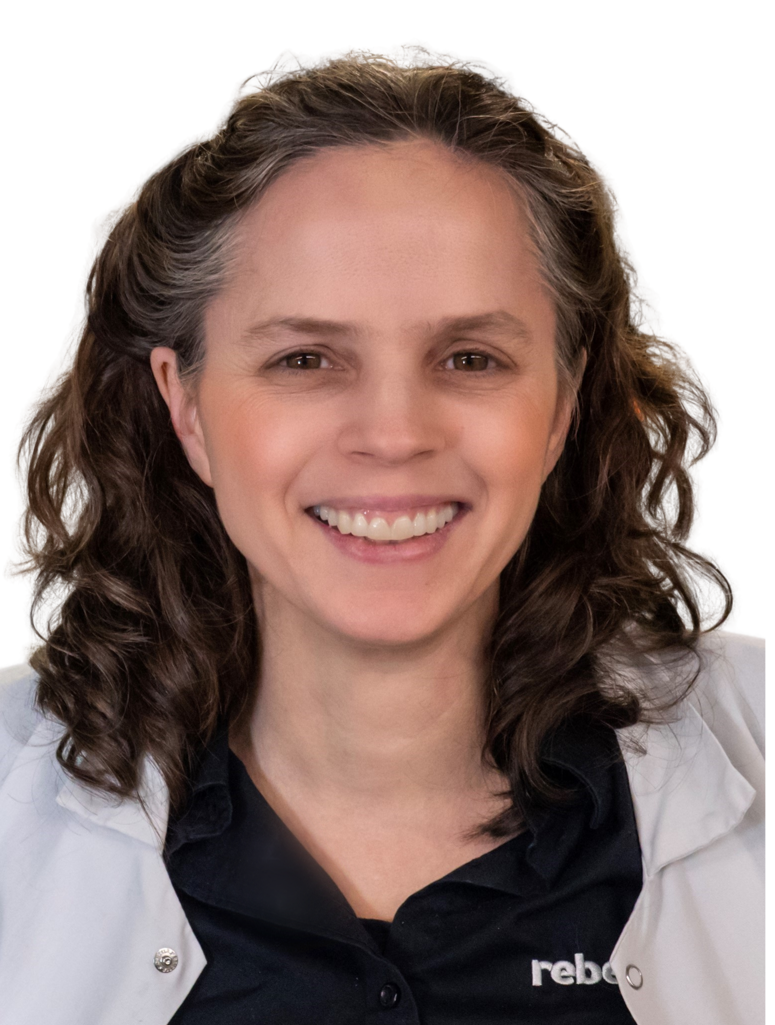 Rebellyous Foods' Christie Lagally Named to Inc.'s 2024 Female Founders List
