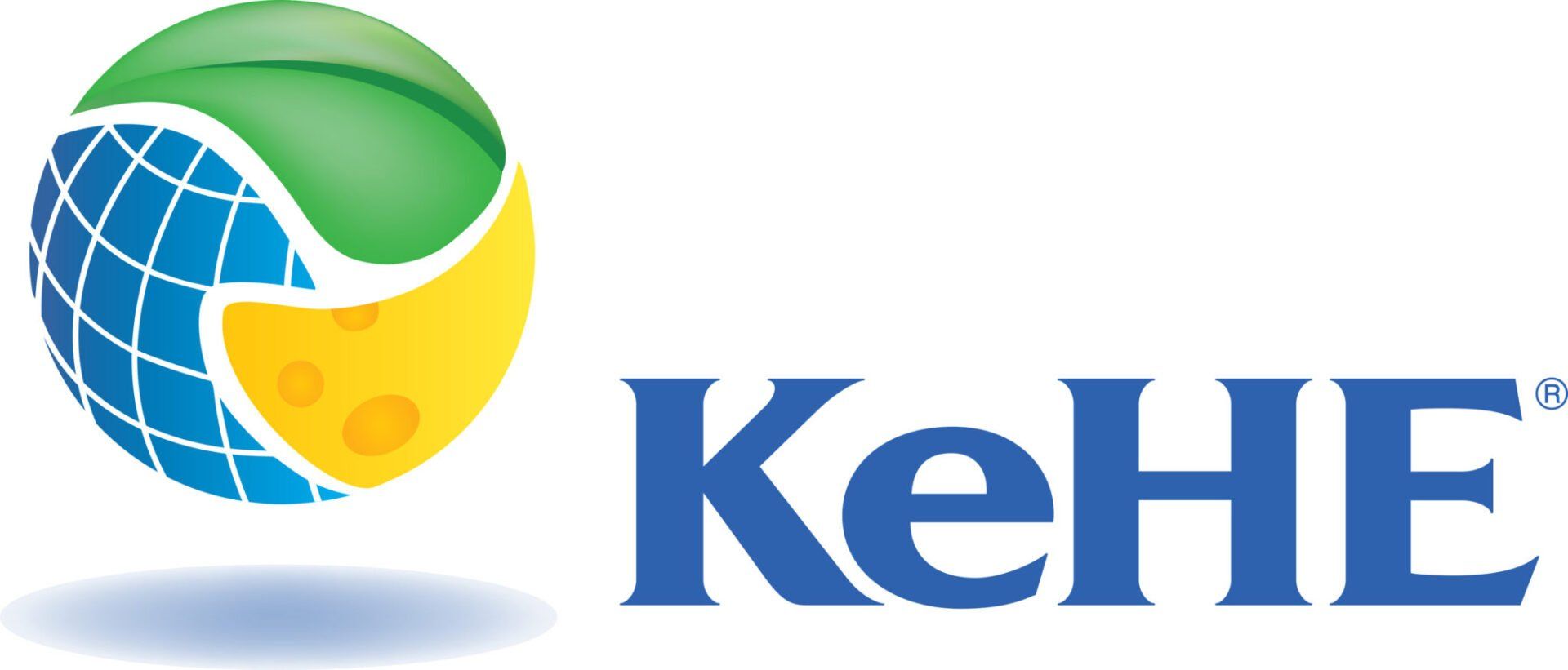 Rebellyous Foods Wins KeHE On Trend® Frozen Award