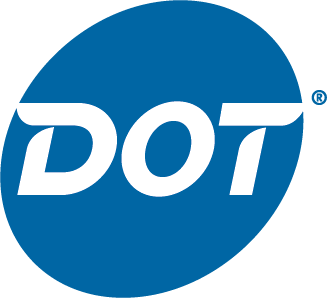 Rebellyous Foods Partners with Dot Foods to Expand Foodservice Distribution Nationwide
