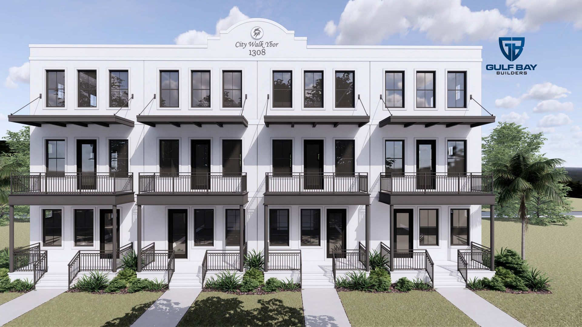 available floor plans | Gulf Bay Builders  | Tampa, FL 33614