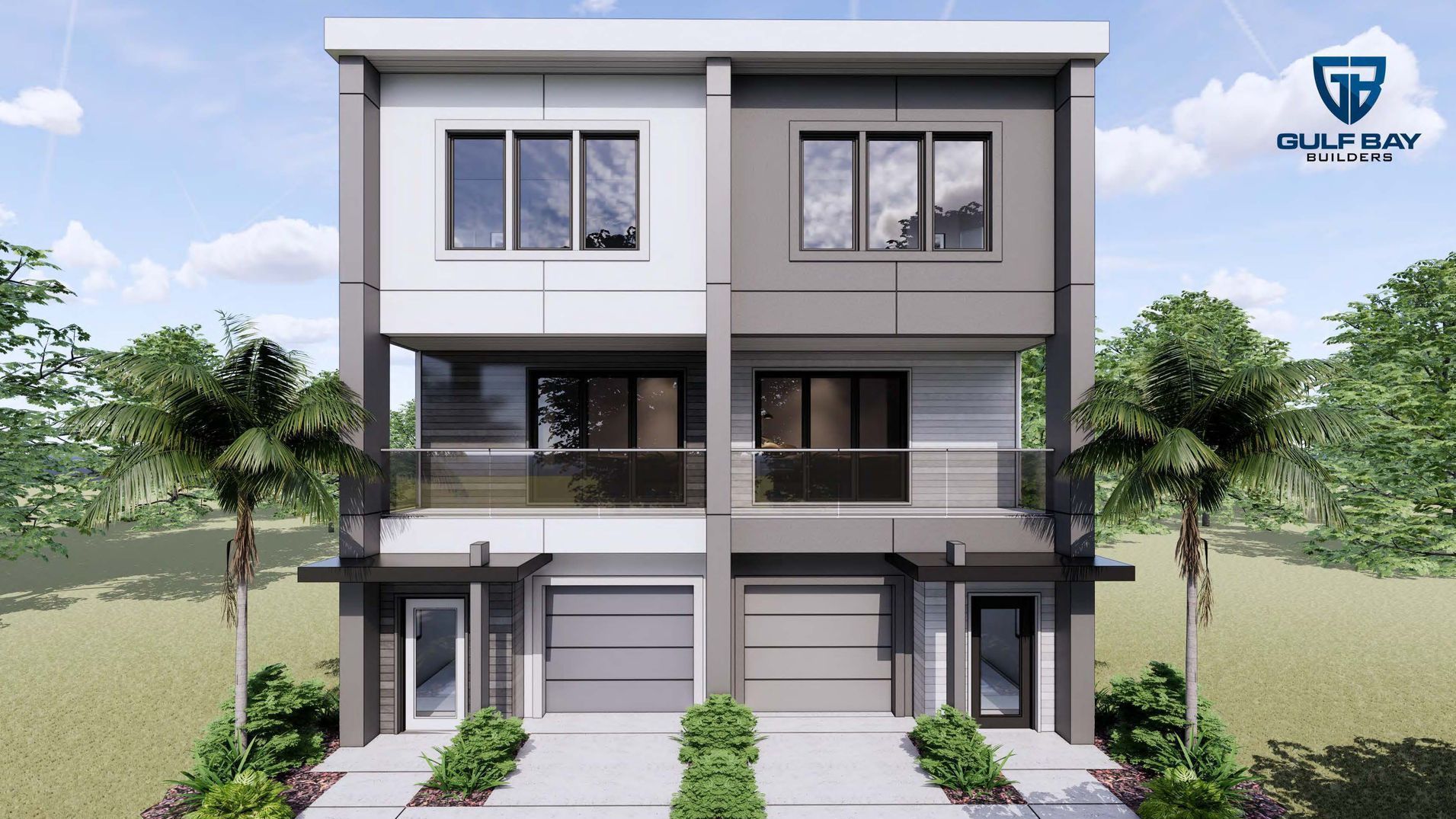 available floor plans | Gulf Bay Builders  | Tampa, FL 33614