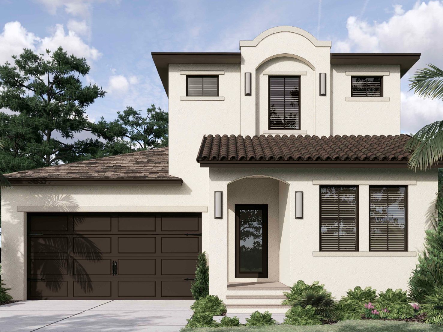 available floor plans | Gulf Bay Builders  | Tampa, FL 33614