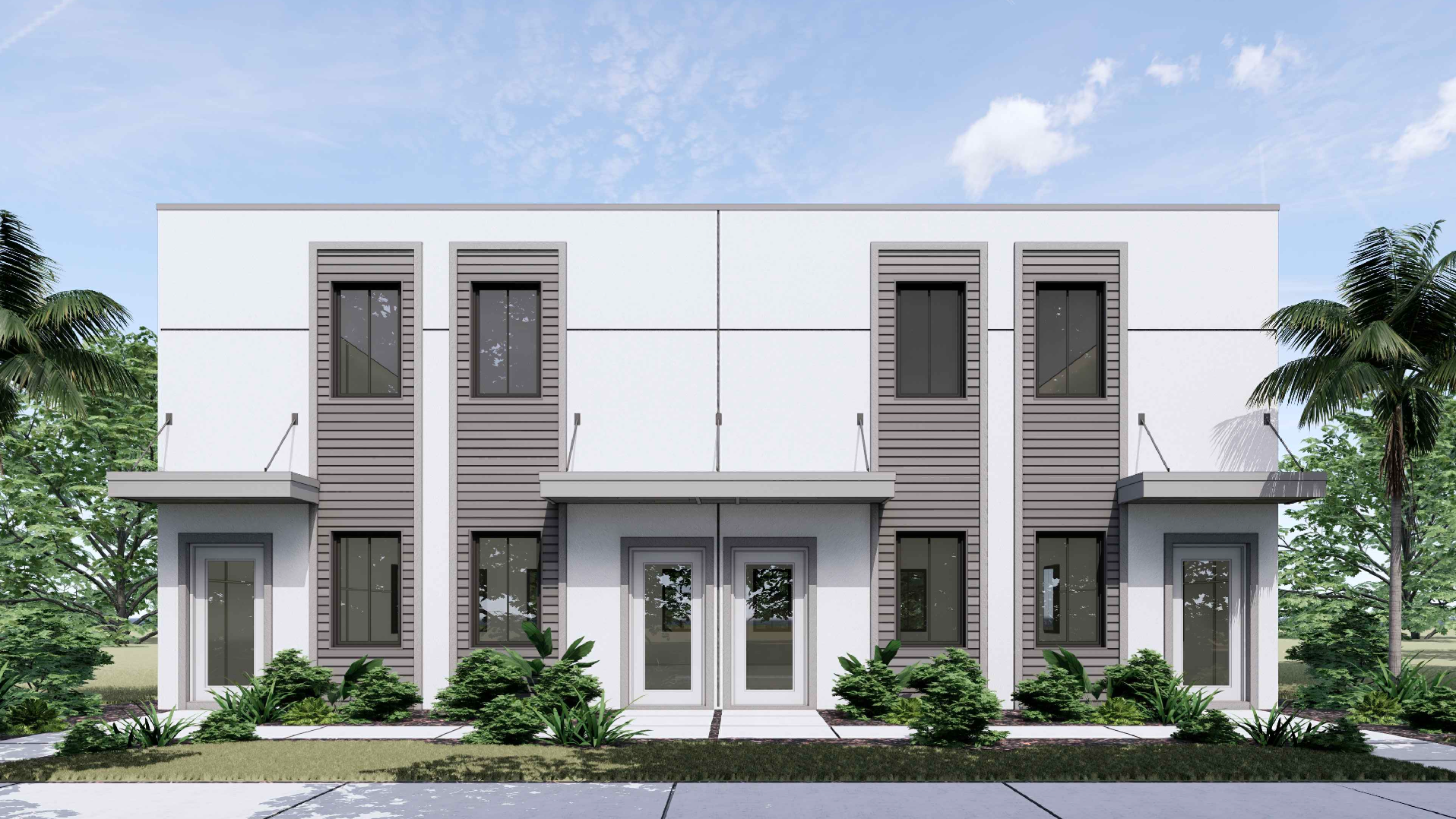 available floor plans | Gulf Bay Builders  | Tampa, FL 33614