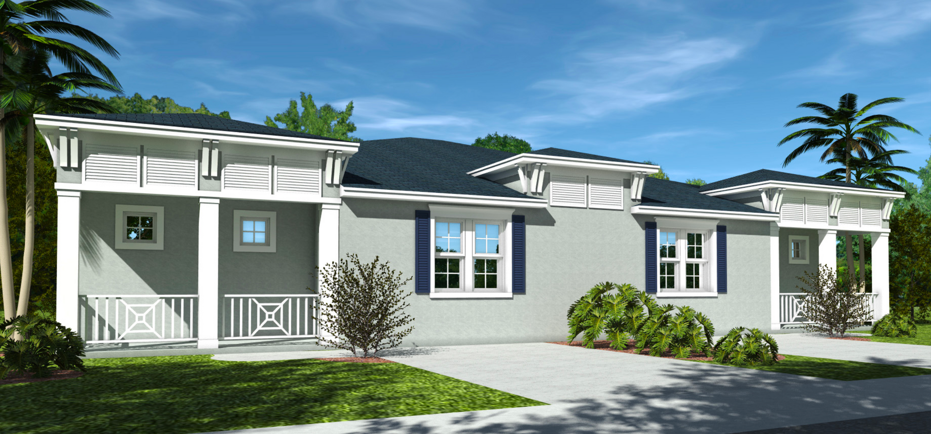 available floor plans | Gulf Bay Builders  | Tampa, FL 33614