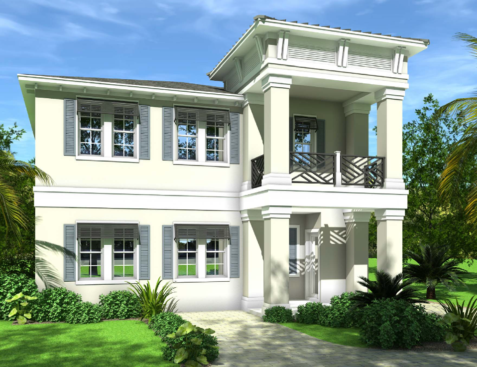 available floor plans | Gulf Bay Builders  | Tampa, FL 33614