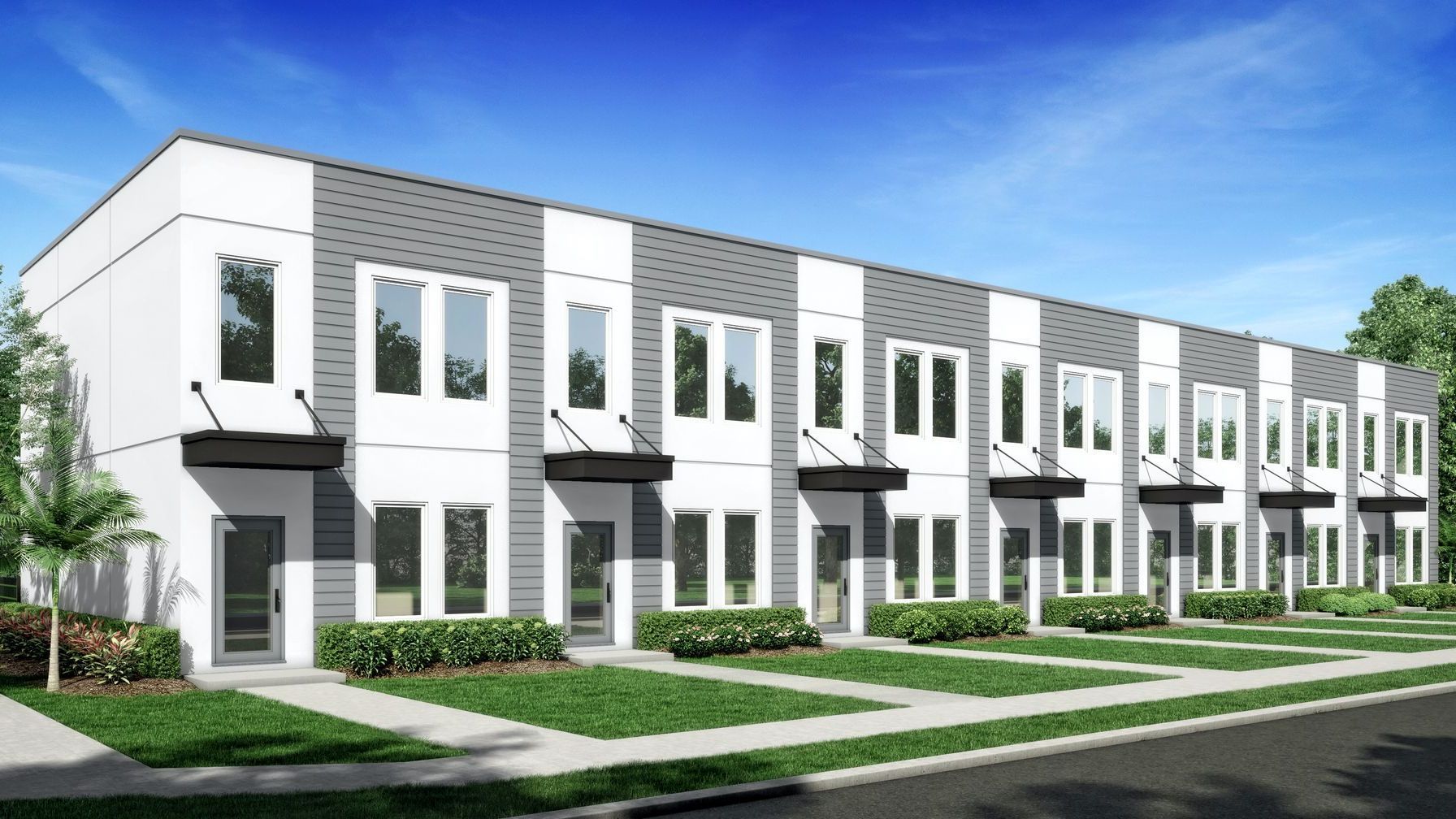 available floor plans | Gulf Bay Builders  | Tampa, FL 33614