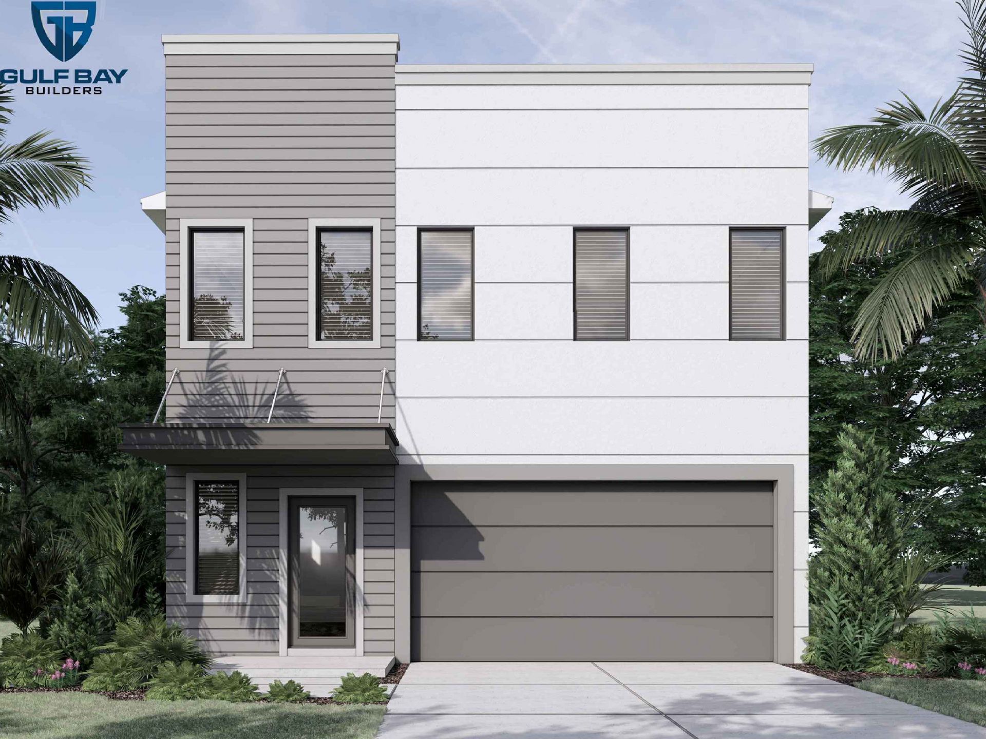 available floor plans | Gulf Bay Builders  | Tampa, FL 33614