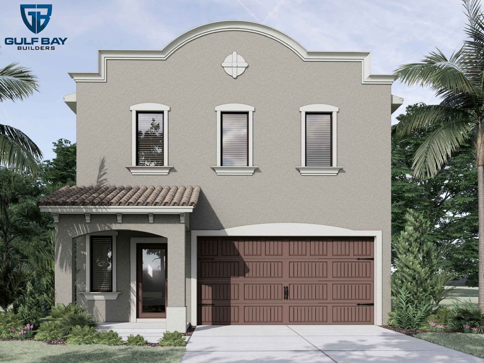 available floor plans | Gulf Bay Builders  | Tampa, FL 33614