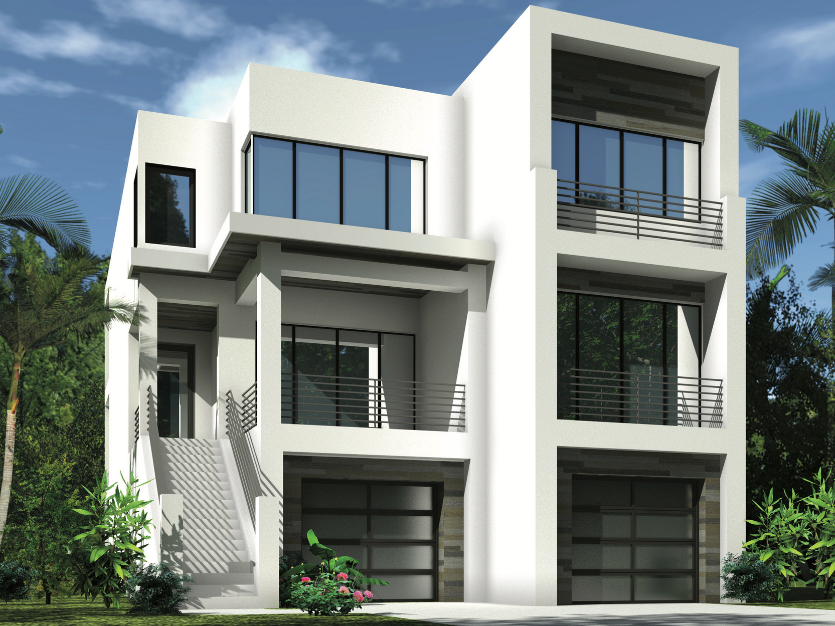 available floor plans | Gulf Bay Builders  | Tampa, FL 33614