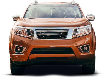 Nissan | Geiger’s Automotive & Diesel Repair