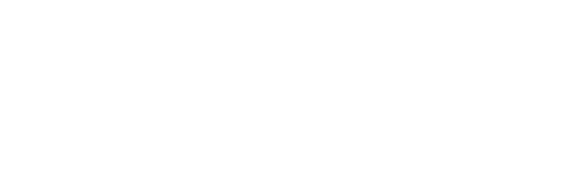 Logo de Coffrage Isolant AS Inc. 