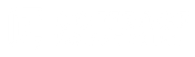 Logo de Coffrage Isolant AS Inc. 