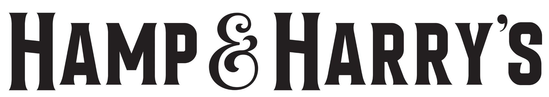 Hamp & Harry's Hamp & Harry's