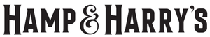 Hamp & Harry's