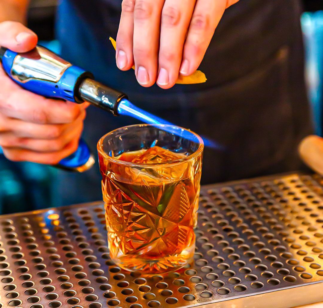 Best Happy Hour Marietta Best Happy Hour Marietta