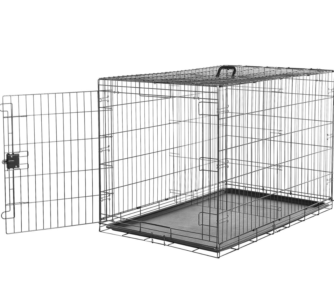 Portable Playpen - Livermore, CO - Marlos Golden Retrievers Portable Playpen - Livermore, CO - Marlos Golden Retrievers