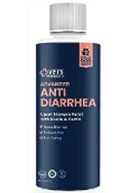 Anti Diarrhea - Livermore, CO - Marlos Golden Retrievers Anti Diarrhea - Livermore, CO - Marlos Golden Retrievers