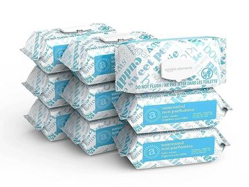 Baby Wipes - Livermore, CO - Marlos Golden Retrievers Baby Wipes - Livermore, CO - Marlos Golden Retrievers